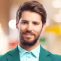 Ahmed Zahir